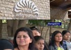 Chief administrative officer of IIM Bangalore accused of sexual harassment